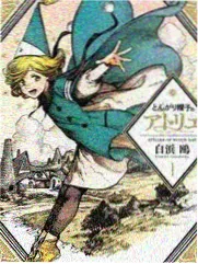 慢速旅行团 综艺在线观看